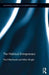 The Habitual Entrepreneur by Paul Westhead