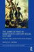 The Gamin de Paris in Nineteenth-Century Visual Culture: Delacroix, Hugo, and the French Social Imaginary by Marilyn R. Brown