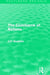 Routledge Revivals: The Commerce of Nations (1923) by C.F. Bastable