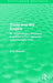 Routledge Revivals: Trade and the Empire (1903): Mr. Chamberlain's Proposals Examined in Four Speeches and a Prefatory Note by H.H. Asquith