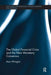 The Global Financial Crisis and the New Monetary Consensus by Marc Pilkington