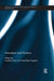 Innovation and Finance by Andreas Pyka