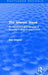 Routledge Revivals: The Islamic Jesus (1977): An Annotated Bibliography of Sources in English and French by Don Wismer