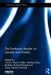 The Earthscan Reader on Gender and Forests by Carol J. Pierce Colfer