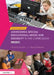 Addressing Special Educational Needs and Disability in the Curriculum: Music by Victoria Jaquiss