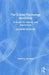 The School Psychology Internship: A Guide for Interns and Supervisors by Daniel S. Newman