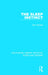 The Sleep Instinct by Ray Meddis