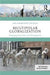 Multipolar Globalization: Emerging Economies and Development by Jan Nederveen Pieterse