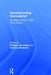 Deconstructing Normativity?: Re-Reading Freud's 1905 Three Essays by Philippe Van Haute