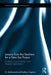 Lessons from the Teachers for a New Era Project: Evidence and Accountability in Teacher Education by G. McDiarmid