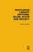 Islam, State and Society