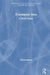Translation Sites: A Field Guide by Sherry Simon