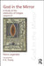 Pierre Legendre Lessons III God in the Mirror: A Study of the Institution of Images by Pierre Legendre