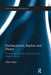 Post-Secularism, Realism and Utopia: Transcendence and Immanence from Hegel to Bloch by Jolyon Agar