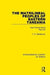 The Matrilineal Peoples of Eastern Tanzania (Zaramo, Luguru, Kaguru, Ngulu): East Central Africa Part XVI by Beidelman T. O.