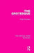 The Grotesque by Thomson Philip