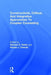 Constructivist, Critical, and Integrative Approaches to Couples Counseling by Michael D. Reiter