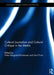 Cultural Journalism and Cultural Critique in the Media by Nete Kristensen