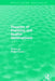 Routledge Revivals: Theories of Planning and Spatial Development (1983) by Philip Cooke