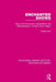 Enchanted Shows: Vision and Structure in Elizabethan and Shakespearean Comedy about Magic by Elissa Hare