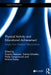 Physical Activity and Educational Achievement: Insights from Exercise Neuroscience by Romain Meeusen