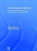 Positive Peace in Schools: Tackling Conflict and Creating a Culture of Peace in the Classroom by Hilary Cremin