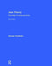 Jazz Theory: From Basic to Advanced Study by Dariusz Terefenko