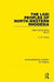 The Lozi Peoples of North-Western Rhodesia: West Central Africa Part III by Turner V. W.