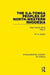 The Ila-Tonga Peoples of North-Western Rhodesia: West Central Africa Part IV by Jaspan M. A.