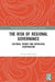 The Risk of Regional Governance: Cultural Theory and Interlocal Cooperation by Thomas Skuzinski