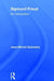 Sigmund Freud: An Introduction by Jean-Michel Quinodoz