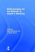 Methodologies for the Rhetoric of Health & Medicine by Lisa Meloncon
