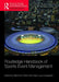 Routledge Handbook of Sports Event Management by Milena Parent, Jean-Loup Chappelet