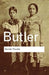 Gender Trouble by Judith Butler