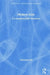Modern Irish: A Comprehensive Grammar by Nancy Stenson