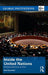Inside the United Nations: Multilateral Diplomacy Up Close by Gert Rosenthal