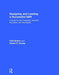 Designing and Leading a Successful Sar: A Guide for Sex Therapists, Sexuality Educators, and Sexologists by Patti Britton