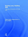 Building Lean, Building Bim: Improving Construction the Tidhar Way by Rafael Sacks