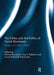 The Politics and Anti-Politics of Social Movements: Religion and AIDS in Africa by Marian Burchardt