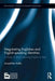 Negotiating Englishes and English-Speaking Identities: A Study of Youth Learning English in Italy by Jacqueline Aiello