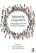Applying Linguistics by Dan McIntyre