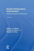 Human Performance Improvement: Building Practitioner Performance by William J. Rothwell