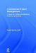Commercial Project Management: A Guide for Selling and Delivering Professional Services by Robin Hornby
