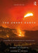 The Angry Earth: Disaster in Anthropological Perspective by Anthony Oliver Smith