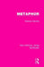 Metaphor by Terence Hawkes