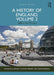 A History of England Volume 2 by Bisson, Douglas