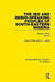 The Ibo and Ibibio-Speaking Peoples of South-Eastern Nigeria: Western Africa Part III by Forde Daryll