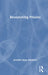 Researching Prisons by Jennifer Anne Rainbow