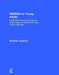 Peers(r) for Young Adults: Social Skills Training for Adults with Autism Spectrum Disorder and Other Social Challenges by Elizabeth Laugeson