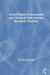 School-Based Consultation and Students with Autism Spectrum Disorder by Elizabeth McKenney